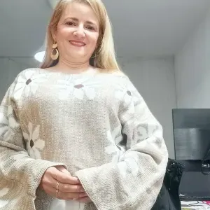 Cuidadora en San Sebastián De Los Reyes