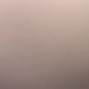 Työtarjous lastenhoitajalle Helsinki