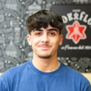 Pet-Sitter attentionnée à la recherche ! 