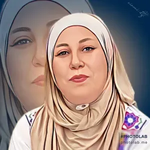 Baby- sitter a expérimentée a colombe