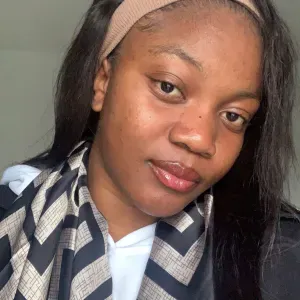 Femme de ménage responsable à pau 