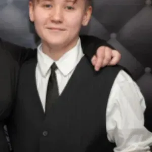 Dorywcza opieka w tygodniu i w weekend 