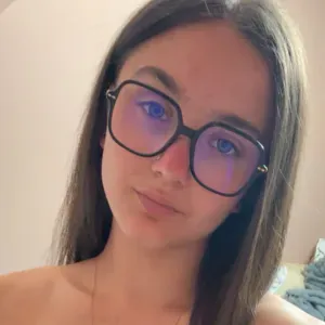 Recherche offre (garde enfant occasionnel ou temps plein)