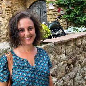 Nounou expérimentée à Rieumes et les alentours 