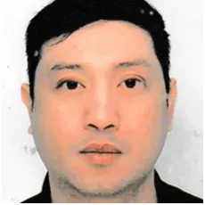 child care or elderly care in paris, or housekeeping