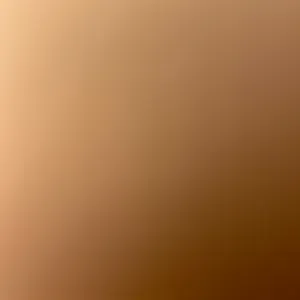 Femme de ménage responsable de l'entretien 