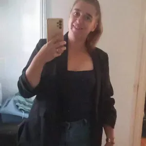 Procuro casas para limpar