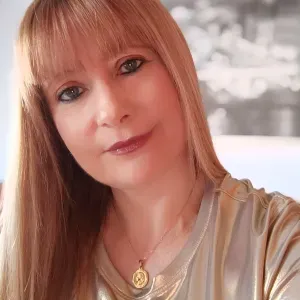 Empleada de limpieza con experiencia en Badalona