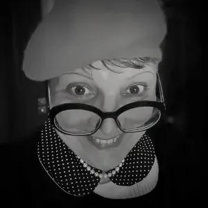 Recherche à Chatou pour débuter en juillet 2025