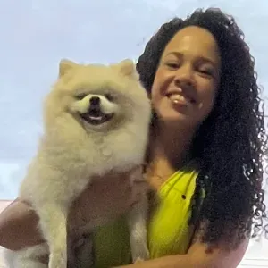 Pet-Sitter a region du 92 et Paris 