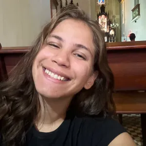 Baby-sitter disponible à Paris 