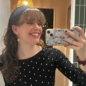 Baby-sitter en école de psychomotricité 