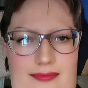 pulizie domestiche, babysitter bassa valsusa