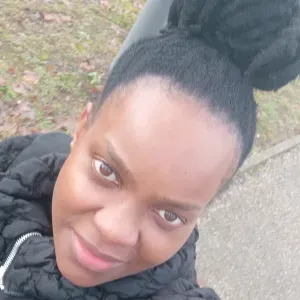 Aide a domicile en tout confiance et sécurité 