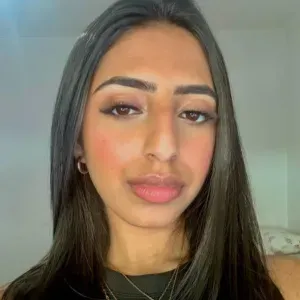 Sou explicadora experiente (online e presencial)