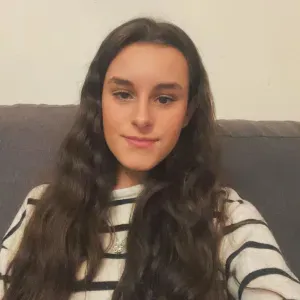 Babysitter com experiência em Aveiro