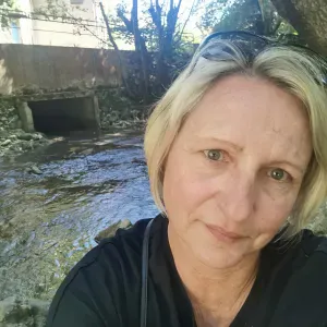 Baby sitter très experimetée... 