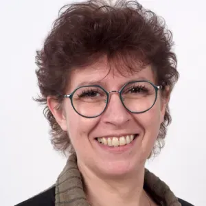 Femme de ménage particulier à particulier 