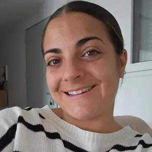Femme de ménage dans le doubs et le jura