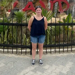 Femme de ménage depuis peux mais sais me débrouiller 