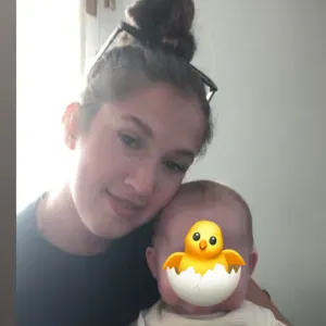 Baby-sitter à Laval et ses alentours 