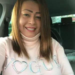 Busco trabajo para limpieza  o para cuidado de personas mayo