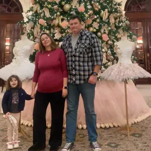 Recherche baby-sitter - garde d'enfants à Franconville