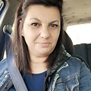 Femme de ménage à seignelay et ses alentours