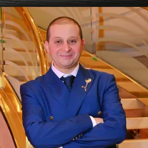 Offerta di lavoro badante a Davos