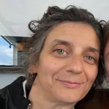 Addetta Pulizie Padova e limitrofi