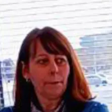 Pet-sitter chien avec jardin clos 