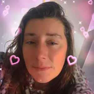 Aide Ménagère a Domicile a Marseillan (34)