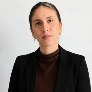 Lila  garde  d'enfants à Nancy 