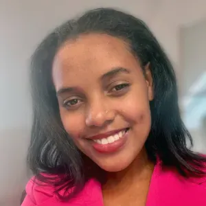 Service à domicile, garde d'enfants.