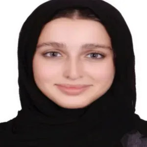 Experienced Private Tutor for School students 