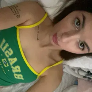 Baby-sitter expérimentée à Narbonne