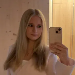 Kannustava ja positiivinen läksyapuri erityisesti lapsille.