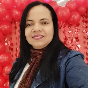 Sou professora formada e capacitada para aulas de reforço .