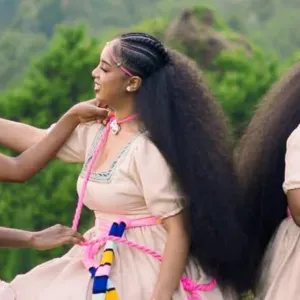 Cleaning, child care ,cooking,