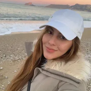 Servicio de limpieza Profesional en Benidorm y alrededores.