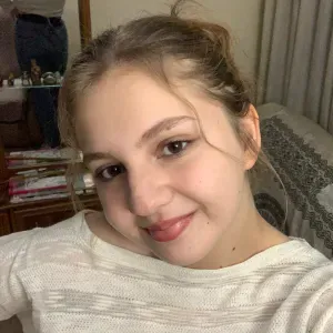 Empleada de limpieza en Madrid con gran atención al detalle