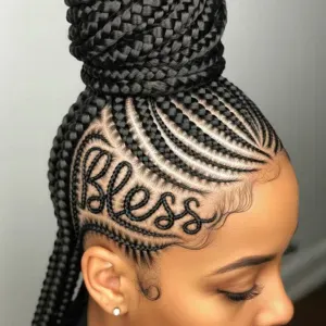 Aide aux seniors accompagnante 