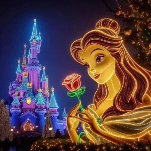 Offre d'emploi pour une baby-sitter à Béziers