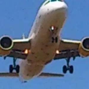 Oferta de trabajo para un/a cuidador/a de personas mayore...