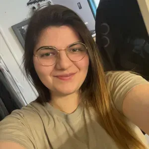 Baby-sitter expérimenté sur Metz et ses alentours 