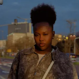 Baby-sitter au Luxembourg à Diekirch 