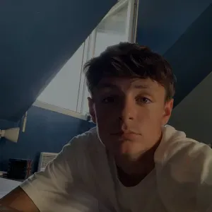 Aide scolaire personnalisée au Mans