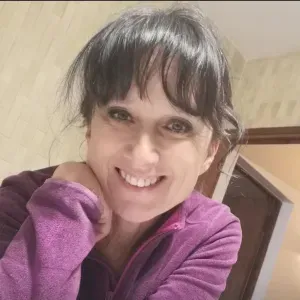 Aide à domicile avec expérience