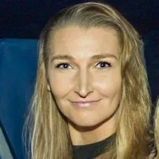 Je recherche un emploi pour la saison 2025