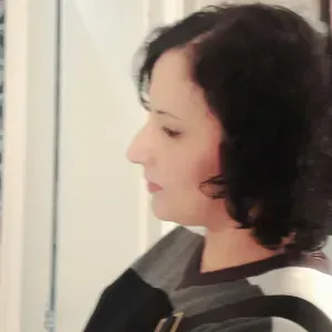 Assistente familiare a Bologna 